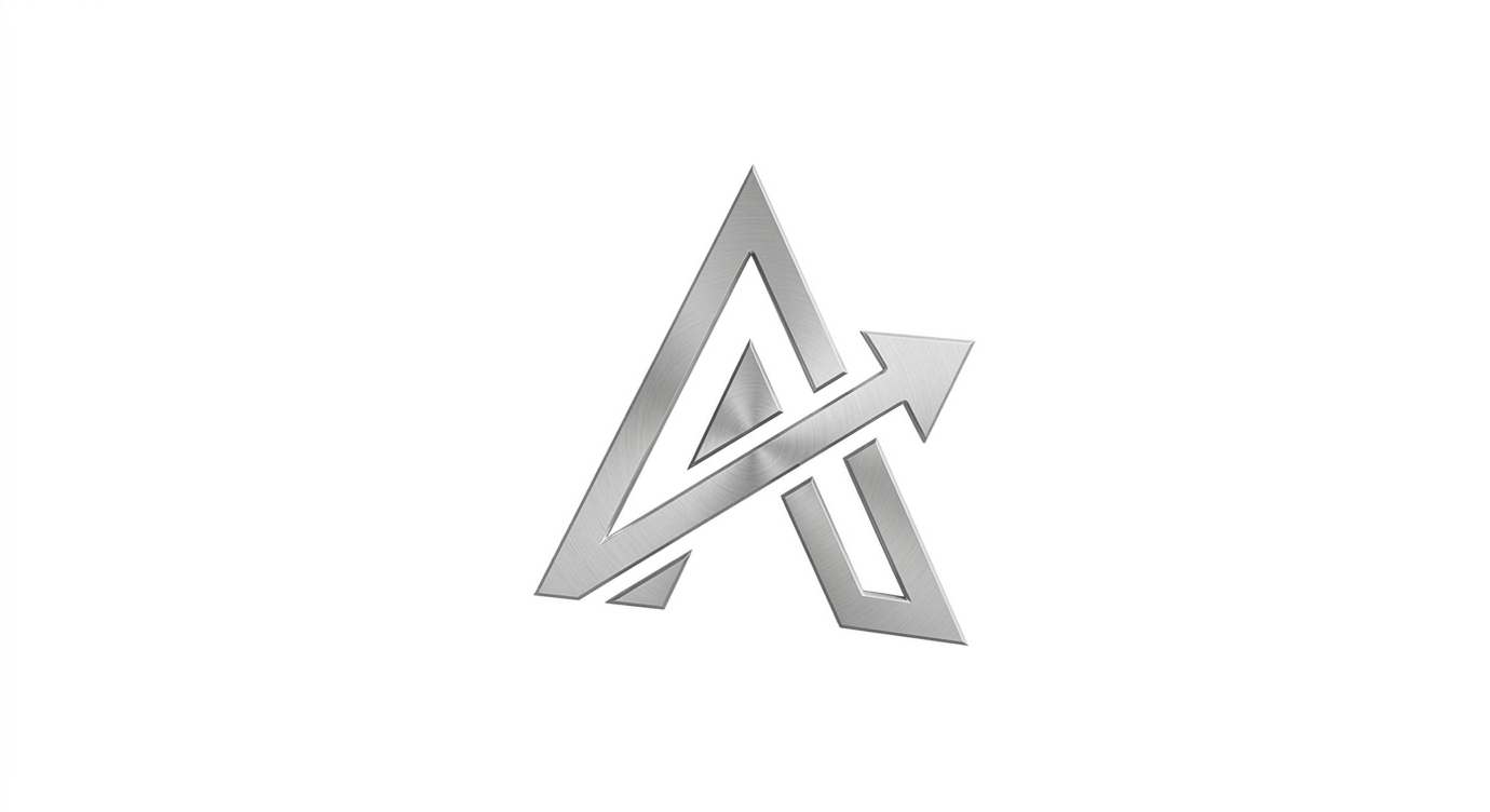 KRAX Performance Apparel